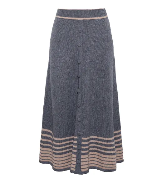 Camden Skirt